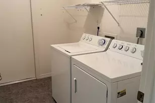 19260 NW 88th Avenue Rd, Reddick, FL 32686 - Photo 15