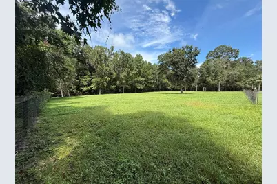 19260 NW 88th Avenue Road, Reddick, FL 32686 - Photo 23