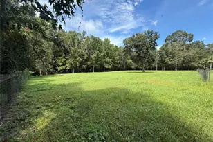 19260 NW 88th Avenue Rd, Reddick, FL 32686 - Photo 23