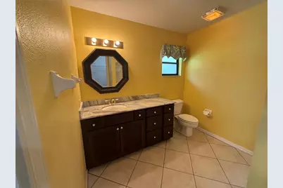 19260 NW 88th Avenue Road, Reddick, FL 32686 - Photo 9