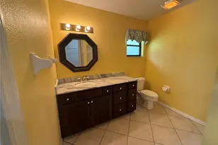 19260 NW 88th Avenue Rd, Reddick, FL 32686 - Photo 9