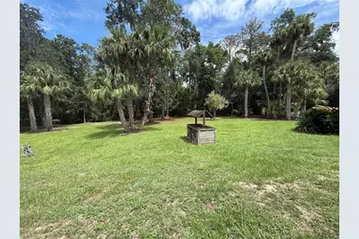19260 NW 88th Avenue Road, Reddick, FL 32686 - Photo 25