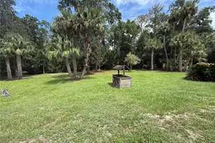 19260 NW 88th Avenue Rd, Reddick, FL 32686 - Photo 25