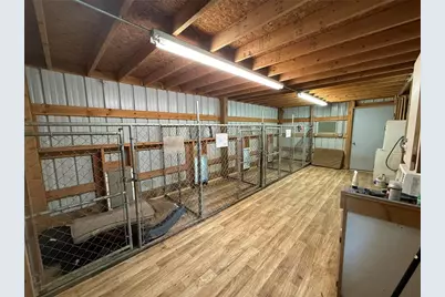 19260 NW 88th Avenue Road, Reddick, FL 32686 - Photo 19