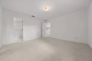 10225 SW 61st Terrace Rd, Ocala, FL 34476 - Photo 23