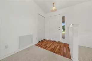 10225 SW 61st Terrace Rd, Ocala, FL 34476 - Photo 11