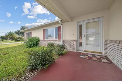 10225 SW 61st Terrace Road, Ocala, FL 34476 - Photo 3