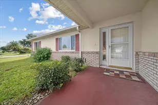 10225 SW 61st Terrace Rd, Ocala, FL 34476 - Photo 3