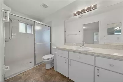 10225 SW 61st Terrace Road, Ocala, FL 34476 - Photo 29