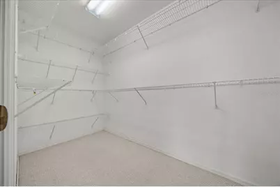 10225 SW 61st Terrace Road, Ocala, FL 34476 - Photo 25