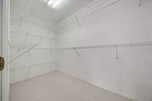 10225 SW 61st Terrace Rd, Ocala, FL 34476 - Photo 25