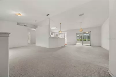 10225 SW 61st Terrace Road, Ocala, FL 34476 - Photo 7