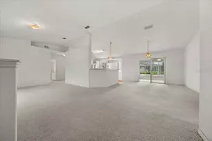 10225 SW 61st Terrace Rd, Ocala, FL 34476 - Photo 7