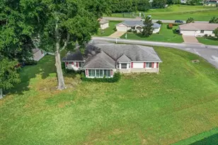 10225 SW 61st Terrace Rd, Ocala, FL 34476 - Photo 67