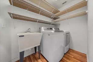 10225 SW 61st Terrace Rd, Ocala, FL 34476 - Photo 21