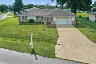 10225 SW 61st Terrace Road, Ocala, FL 34476 - Photo 63