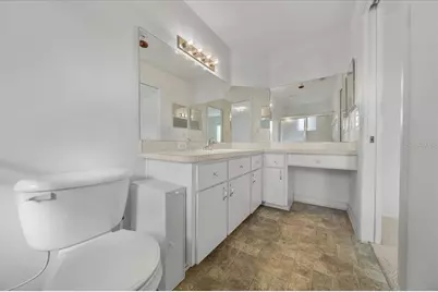 10225 SW 61st Terrace Road, Ocala, FL 34476 - Photo 27