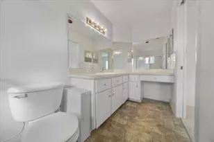 10225 SW 61st Terrace Rd, Ocala, FL 34476 - Photo 27