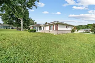 10225 SW 61st Terrace Rd, Ocala, FL 34476 - Photo 57