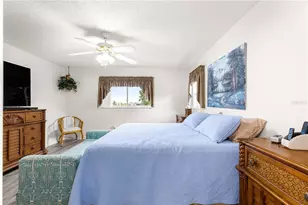 9790 SW 99th Ave, Ocala, FL 34481 - Photo 29