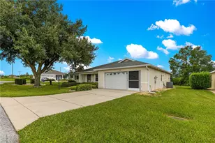 9790 SW 99th Ave, Ocala, FL 34481 - Photo 3