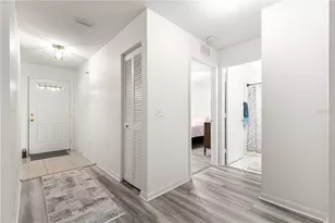 9790 SW 99th Ave, Ocala, FL 34481 - Photo 21