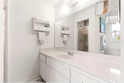 9790 SW 99th Avenue, Ocala, FL 34481 - Photo 31