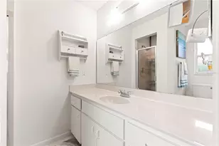 9790 SW 99th Ave, Ocala, FL 34481 - Photo 31