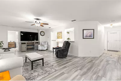 9790 SW 99th Avenue, Ocala, FL 34481 - Photo 27