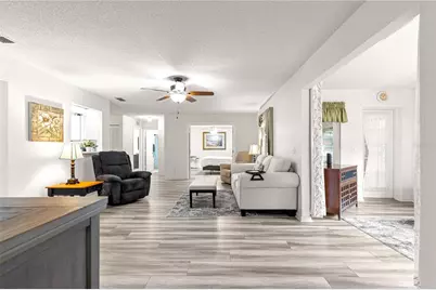 9790 SW 99th Avenue, Ocala, FL 34481 - Photo 23