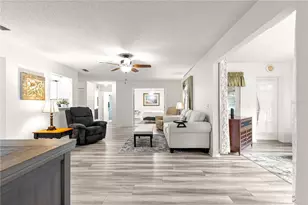 9790 SW 99th Ave, Ocala, FL 34481 - Photo 23