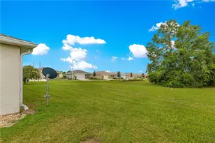 9790 SW 99th Ave, Ocala, FL 34481 - Photo 41