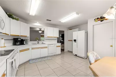 9790 SW 99th Avenue, Ocala, FL 34481 - Photo 9