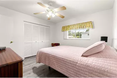 9790 SW 99th Avenue, Ocala, FL 34481 - Photo 19