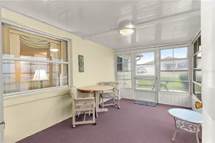 9790 SW 99th Ave, Ocala, FL 34481 - Photo 37