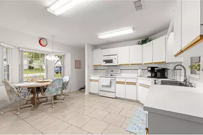 9790 SW 99th Avenue, Ocala, FL 34481 - Photo 13