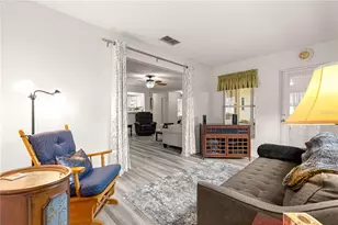 9790 SW 99th Ave, Ocala, FL 34481 - Photo 35