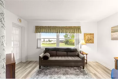 9790 SW 99th Avenue, Ocala, FL 34481 - Photo 33