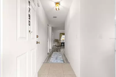 9790 SW 99th Avenue, Ocala, FL 34481 - Photo 7