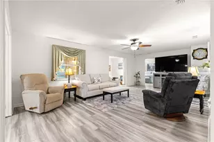 9790 SW 99th Ave, Ocala, FL 34481 - Photo 25