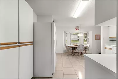 9790 SW 99th Avenue, Ocala, FL 34481 - Photo 11