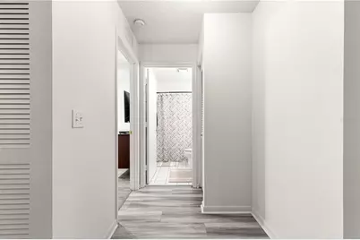 9790 SW 99th Avenue, Ocala, FL 34481 - Photo 17