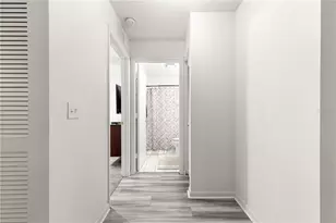 9790 SW 99th Ave, Ocala, FL 34481 - Photo 17