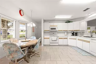 9790 SW 99th Ave, Ocala, FL 34481 - Photo 15