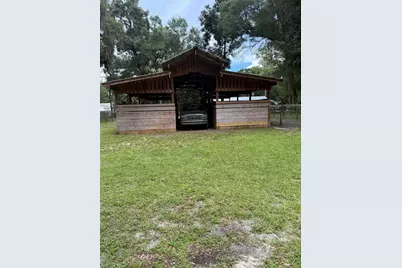 14000 NE 47th Avenue, Anthony, FL 32617 - Photo 3