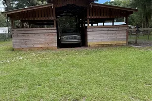 14000 NE 47th Ave, Anthony, FL 32617 - Photo 3