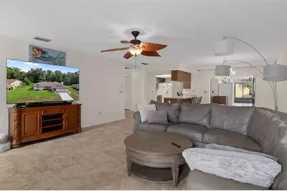 16 Foxgreen Court, Homosassa, FL 34446 - Photo 19