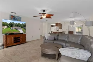 16 Foxgreen Ct, Homosassa, FL 34446 - Photo 19