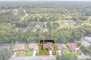 16 Foxgreen Ct, Homosassa, FL 34446 - Photo 45