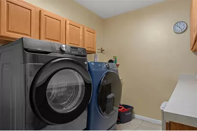 16 Foxgreen Court, Homosassa, FL 34446 - Photo 33